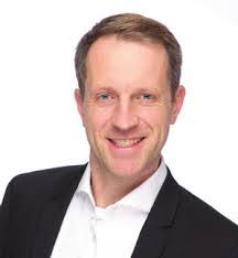 Ross Diehl's Instagram, Twitter & Facebook