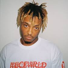 RAP FACT: Juice WRLD was the youngest artist in history to earn 40B+  streams