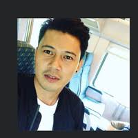 200+ Profile mit dem Suchbegriff „Pedrozo“