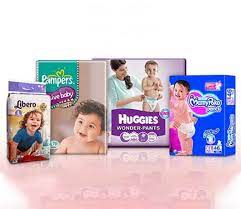 Maybe you would like to learn more about one of these? Explore The Best Diaper Brands On Firstcry