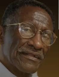 Obituary information for Dr.Jesse James Lacey Jr