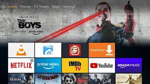 Cinema apk the trending movies streaming app. How To Install Cinema Hd Apk On Firestick It S So Easy Firestick Help