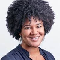 Taylor Lewis Email & Phone Number