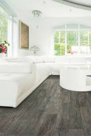Coretec Plus Hd Greystone Contempo Oak Coretec Flooring Reviews Luxury Vinyl Plank Luxury Vinyl Plank Flooring Coretec Flooring