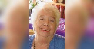 Joseph Biscoe's Instagram, Twitter & Facebook