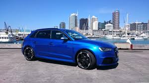As mentioned, overwatering and underwatering can be quite detrimental to the cactus's health. Audi Rs3 2015 Car Review Aa New Zealand