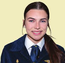 Don Diego Scholarship Foundation