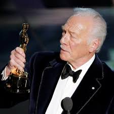 He made his film debut in 1957's stage struck, and notable early film performances include. Christopher Plummer Sound Of Music Star Of Stage And Screen Dead At 91