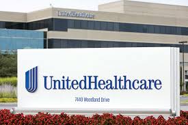 Check spelling or type a new query. Unitedhealth Envy Driving Insurance Industry Shake Up Modern Healthcare