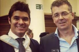 Sve vesti za tag: marija karan instagram