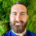 Meet Faith Grant: Social Impact Professional & Servant Leader