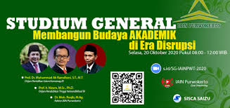 Check spelling or type a new query. Informasi Page 2 Sisca Sistem Informasi Akademik