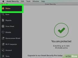 It's one of the reasons you're always being advertised to across t. How To Download And Install Avast Free Antivirus With Pictures
