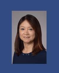 Team » Dr. Donna Zhang Lab » The Wertheim UF Scripps Institute ...