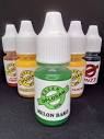 Esen oplosan spn kemasan 10ml IDR 50000... - Esen Oplosan Spn ...