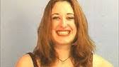Maybe you would like to learn more about one of these? Haircut Net Youtube