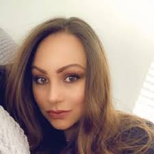 Pat Fordham MBE was Chair of Phoenix for 9 years. She appointed me as the  first CE in 2007 and in my mind we achieved great things. Proudest for me  was being