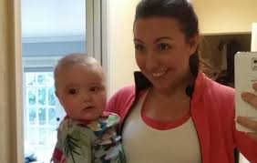 Megan McElroy Rzezutko, Rhymella — Republic