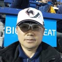 50+ "Dae Seo" profiles