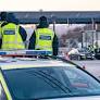Sweden Considers Tighter Border Controls at Öresundsbron Amid Ceuta Migrant Crisis