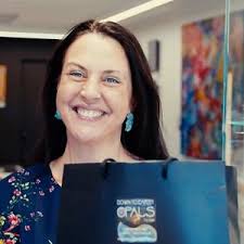 OPAL BIN (2025) All You Should Know BEFORE You Go (w/ Reviews)