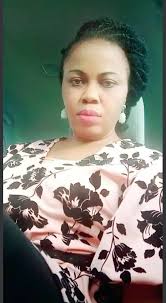 Motivate your self, don't listen to those people who only see your  mistàkes.