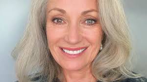 Collection by ralph serafino • last updated 3 days ago. Warum Ist Dr Quinn Star Jane Seymour Plotzlich Ergraut Promiflash De