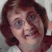 Hoekstra Family Obituaries