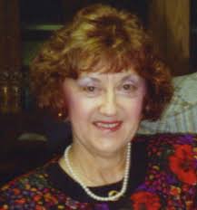 Angela M. (Soscia) Bedetta Obituary August 28, 2016