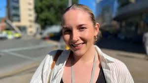 As it happened: Train strikes to go ahead after last-ditch talks fail