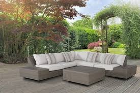 With small space patio furniture, you can enjoy your outdoor space while ensuring you still gave plenty of room. Outdoor Patio Furniture Outdoor Patio Furniture For Sale Weekends Only Furniture Weekends Only Furniture