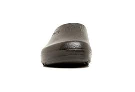 Find the latest birkenstock sandals and clogs at journeys and see why so many love these comfortable, durable shoes! Birkenstock Profi Birki Chef Clogs Fiumara Apparel