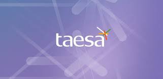 Stream tracks and playlists from taesa on your desktop or mobile device. Mega Taesa On Windows Pc Download Free 0 0 3 Com Metatron Mega4mobile