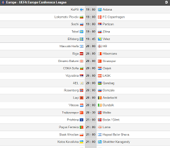 «рубин» и «ракув» обошлись без голов 43. Az3o3l8n8gphdm