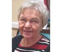 Marcie Ziegler's Instagram, Twitter & Facebook