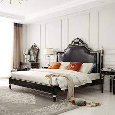 To see inworld im to ! Ebenholz Palisander Gothic Stil Luxus Schlafzimmer Set Bett Bedroom Sets Aliexpress