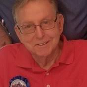 Debolt Family Obituaries