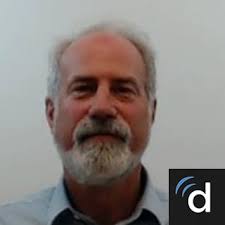 Dr. Eusebio Salud Jr., MD