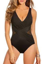 And they make great swimsuits for older kids too. 12 Best Postpartum Bathing Suits For New Moms Postpartum Swim Suits