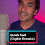 Profile Picture of Vivek Agrawal (@viagrawal) - TikTok (@tiktok.com) on Google