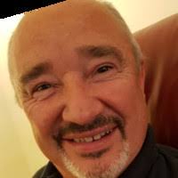 40+ "Martin Craig" profiles