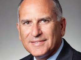 Delaware Business Magazine