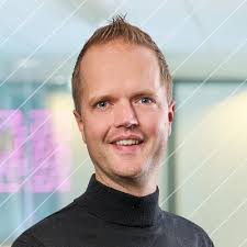 daretodrinkdifferent #nationaleshoppingawards #ecommerce #innovatie…