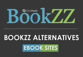 Bookzz Org Alternatives Sites To Download Ebooks For Free Smartphone Hacks Free Ebooks Android Phone Hacks