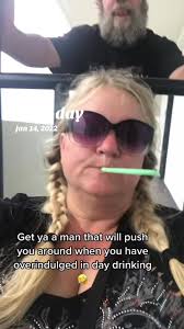 Emotional Farewell to TikTok: Memorable Moments