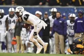 Check out our odds feed which shows the spread and total for every single college football game. College Football Odds Betting Lines Week 11 Money Cash Joes Land Grant Holy Land