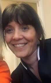 This week we are sad to say farewell to our Matron Joanne Lambert She has  been instrumental in providing you with information and beautiful posts. Jo  has helped us to grow and