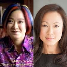 More Then and Now from some of the later cast who couldn't make the reunion  . . #thenandnow #heartbreakhigh #90s #90stv #iconic #australiantv  #nostalgia @katielouhicks