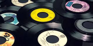 Il mercato discografico italiano cresce del 10,7%, i ricavi raggiungono la cifra record di 513,4 milioni