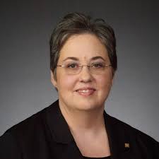 Had a fantastic week learning with our hotel associates. Find what you love  and never work a day in your life. Love this Operations Team! Ed Burke Katy  Bernal Jennifer Hammond Justin